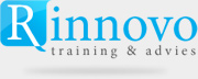 Rinnovo