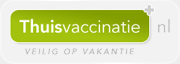Thuisvaccinatie