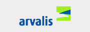 Arvalis