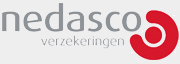 Nedasco