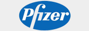 Pfizer