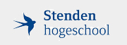 Stenden Hogeschool